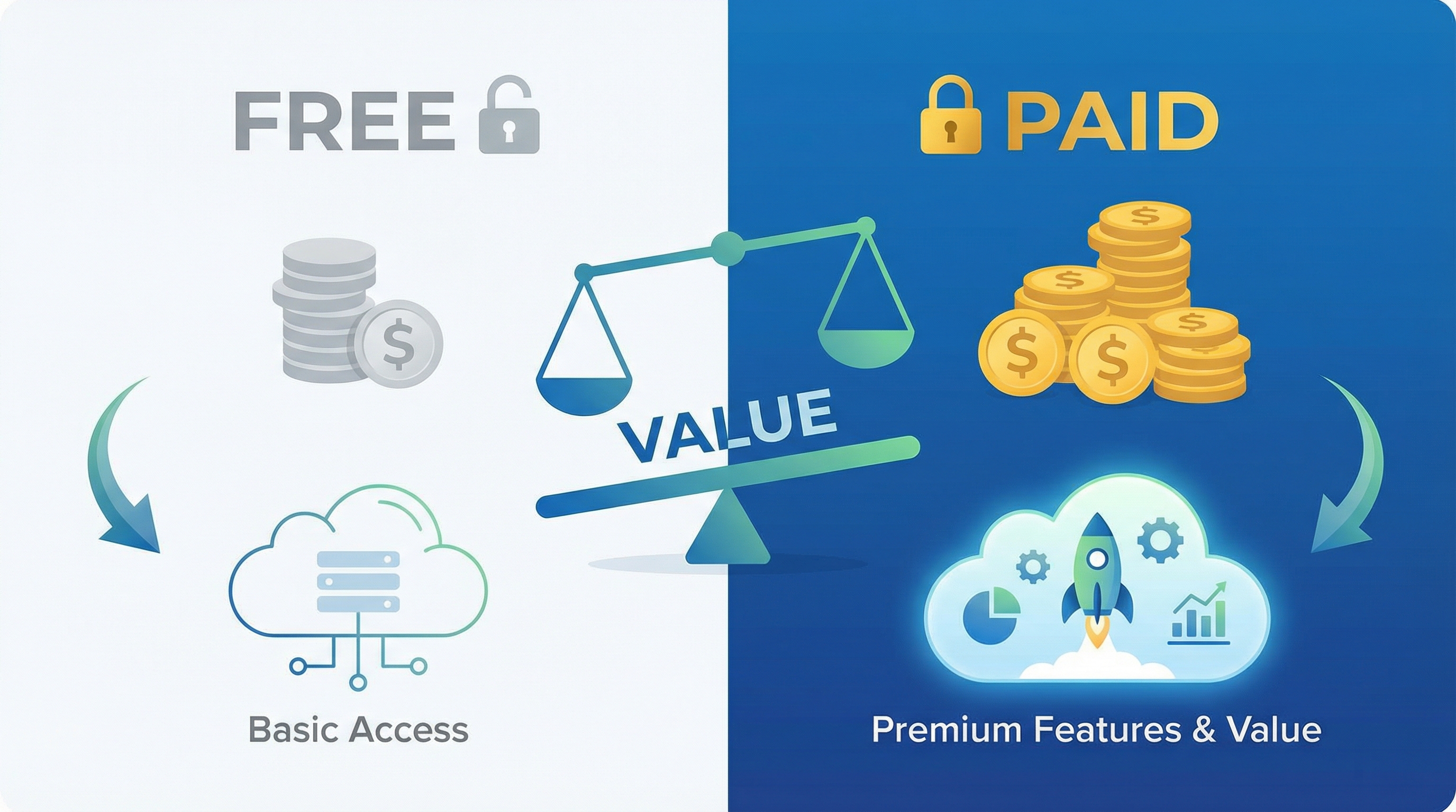 Is ChatGPT to Notion Free? Pricing Guide (2026)