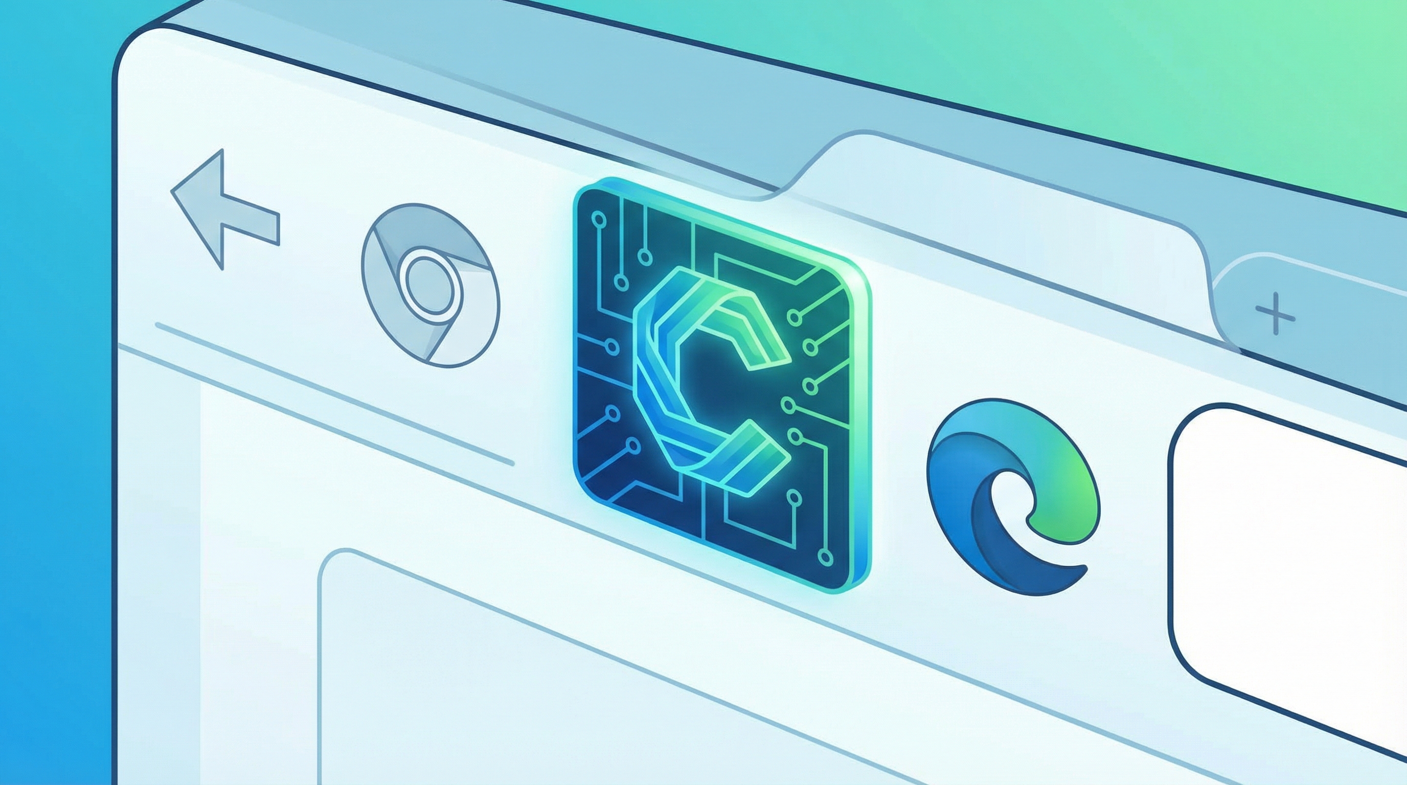 ChatGPT to Notion Chrome Extension: Complete Guide (2026)