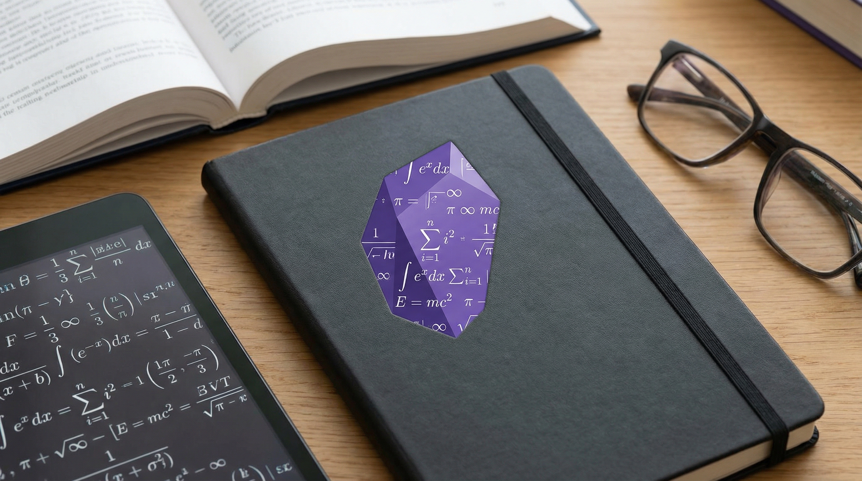 Exporting LaTeX from ChatGPT to Obsidian: A Step-by-Step Guide