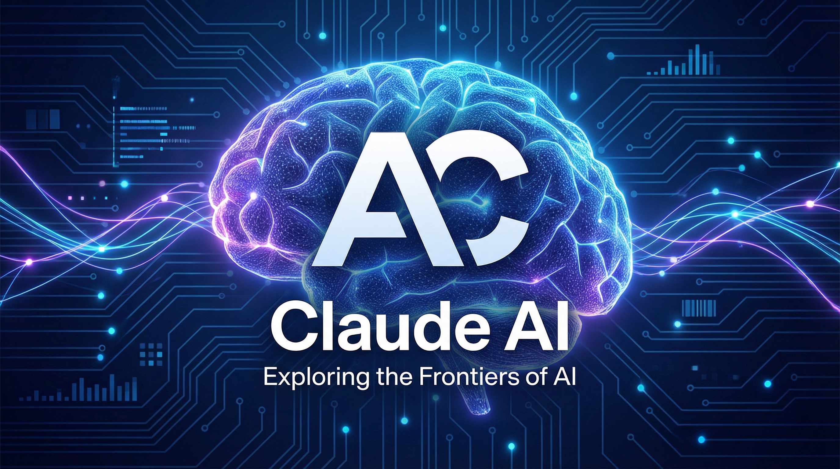 Anthropic Releases Claude Opus 4.6 and Sonnet 4.6: A Major Leap in AI Reasoning and Coding