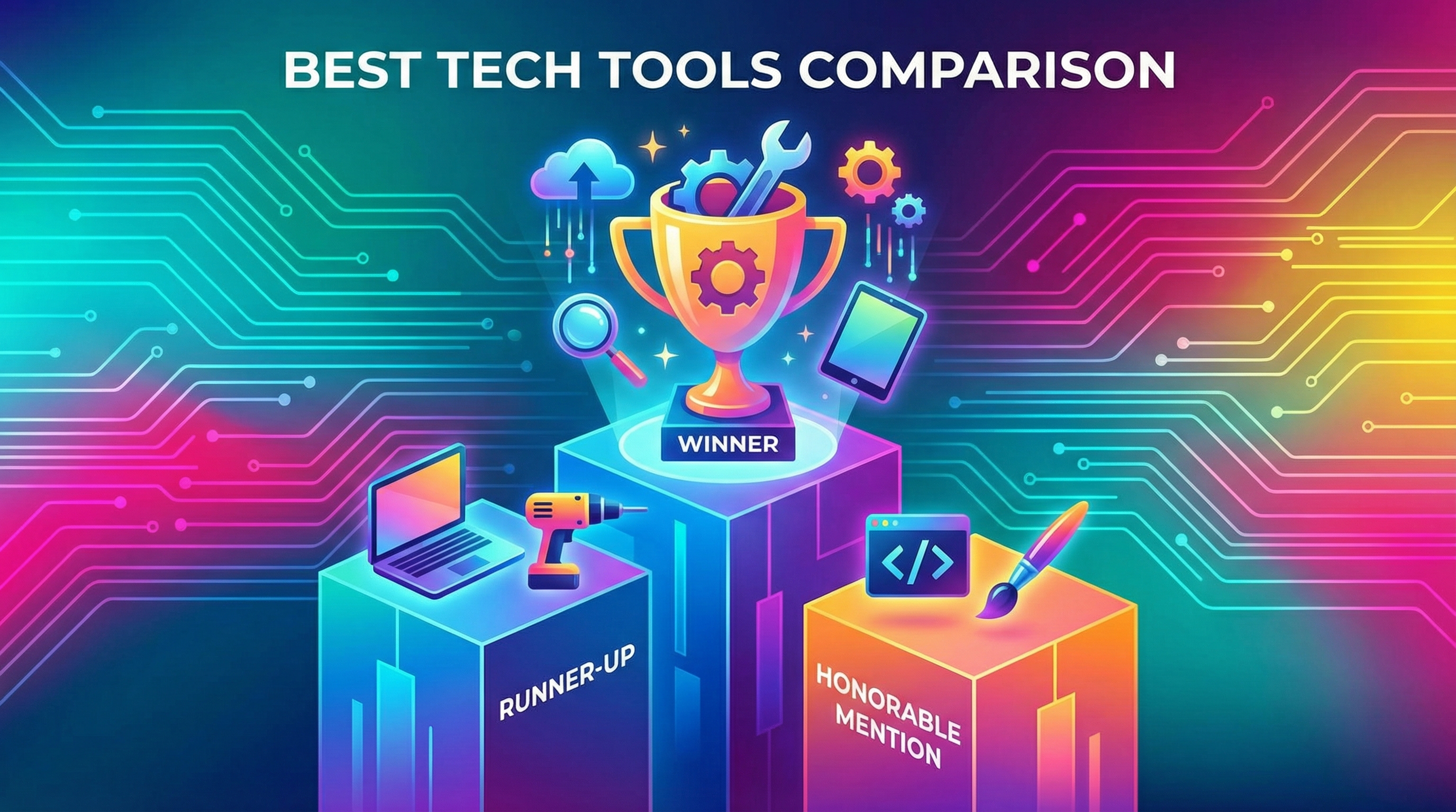 Best ChatGPT to Notion Tools in 2026: Complete Comparison