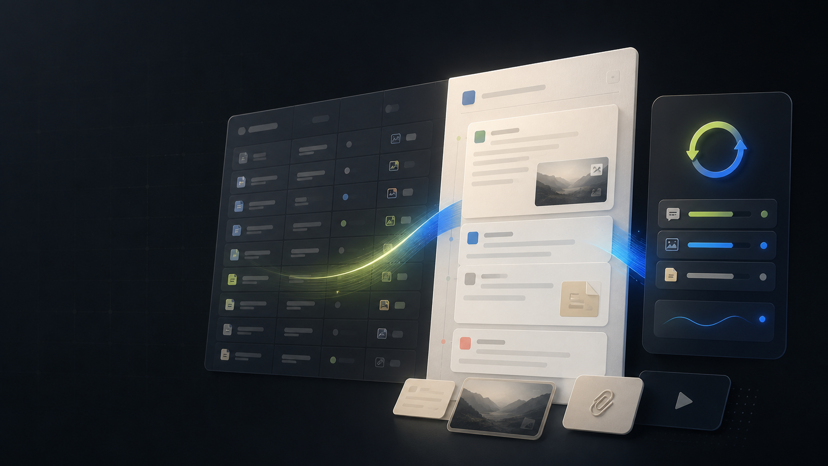 NotionAI Exporter